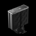 DeepCool AK400 G2 Digital NYX 120mm CPU Air Cooler