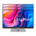 Asus ProArt Display PA247CV 24 Inch Professional Monitor