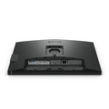 BenQ 27 Inch Designer Monitor, PD2706U