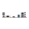 Gigabyte A520M K V2 DDR4 M-ATX Motherboard