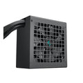 DeepCool PL550D Bronze 550W ATX 3.1 SMPS