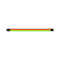 Thermaltake Mod Sleeve Extension Cable (Rainbow)