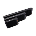 CORSAIR Hydro X Series XR5 140mm Water Cooling Radiator