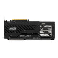 Asrock RX 9070 XT Challenger 16GB GDDR6 Graphics Card