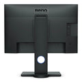 BenQ SW240 24 inch Monitor