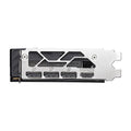 MSI RTX 5050 Gaming OC 8GB GDDR6 Graphics Card