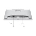 Lenovo L22-42 22 Inch Monitor
