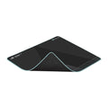 Asus ROG Hone Ace Aim Lab Edition Large Mouse Pad
