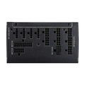 Cooler Master V Platinum 1300 Watt V2 ATX 3.1 Fully Modular Smps