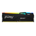 G.Skill Ripjaws S5 16GB 5200MHz CL40 DDR5 RAM