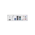 Asus B850M AYW GAMING WiFi6 M-ATX Motherboard