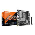 Intel Core Ultra 7 265K Processor