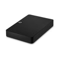 Seagate Expansion 2TB External Hard Drive