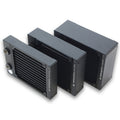 EK-CoolStream SE 120 Water Cooling Radiator