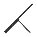 Msi Pro MP165 E6 16 Inch Portable Monitor