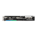 ASRock RX 9060 XT Challenger OC 16GB GDDR6 Graphics Card