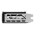 MSI RTX 5060 Ti Inspire 2X OC 8GB GDDR7 Graphics Card