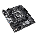 Asus Prime H510M-E R2.0 M-ATX Motherboard