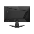 MSI MAG 245F X24 FHD 24 Inch Gaming Monitor
