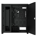 CORSAIR ICUE 7000X RGB ATX Full Tower Case