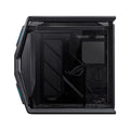 Asus ROG Hyperion GR701 ARGB E-ATX Full Tower Case