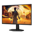 AOC 25G42E 25 Inch Gaming Monitor