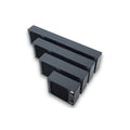 EK CoolStream XE 240 Dual Water Cooling Radiator