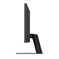 LG UltraWide 29U511A-B 29 Inch Monitor