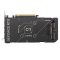ASUS Dual RTX 5060 Ti OC Edition 16GB GDDR7 Graphics Card