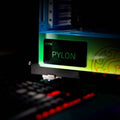 Adata XPG Pylon 550W Bronze SMPS