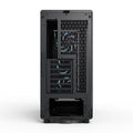 Fractal Design Epoch TG RGB Light Tint ATX Mid Tower Case