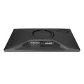 Asus ROG Strix XG259QNS 25 Inch FHD Gaming Monitor