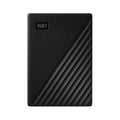 Seagate Expansion 4TB External Hard Drive