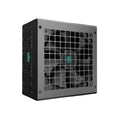 DeepCool Gamer Storm PN850M Gold ATX 3.1 Fully Modular SMPS