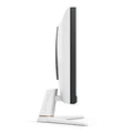 BenQ Mobiuz EX271 27 Inch Gaming Monitor