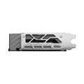MSI RTX 5060 Gaming OC V1 8GB GDDR7 Graphics Card