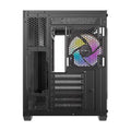 Antec CX800 ARGB ATX Mid Tower Case