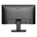 MSI Pro MP223 E2 22 Inch Business Monitor