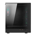 Cougar Airface Pure RGB ATX Mid Tower Case