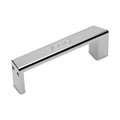 EK-Quantum Vector Terminal Cover - Nickel