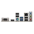 ASRock H610M-HVS/M.2 R2.0 DDR4 M-ATX Motherboard