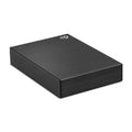 Seagate One Touch 1TB External Hard Drive