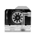 EK-Quantum Scalar Flow Indicator Top-To-Bottom D-RGB