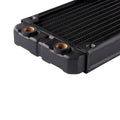 CORSAIR Hydro X Series XR5 120mm Water Cooling Radiator