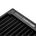EK-CoolStream PE 120mm Water Cooling Radiator