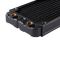 CORSAIR Hydro X Series XR5 140mm Water Cooling Radiator