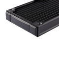 CORSAIR Hydro X Series XR5 140mm Water Cooling Radiator