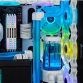 Corsair Hydro X XL8 Performance Coolant 1L (Blue)
