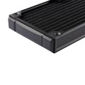 CORSAIR Hydro X Series XR5 120mm Water Cooling Radiator