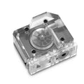 EK-Quantum Scalar Flow Indicator Top-To-Bottom D-RGB